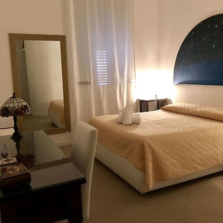 Bless&B G.H. Hotel Рим Екстериор снимка