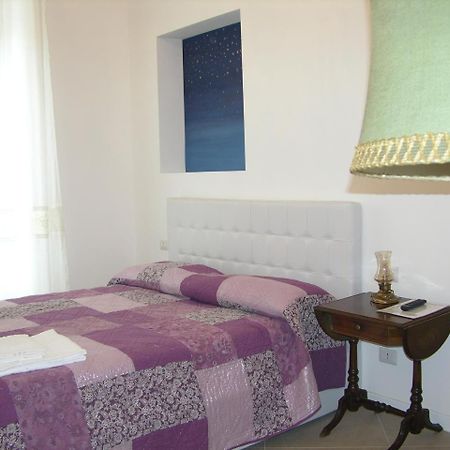 Bless&B G.H. Hotel Рим Екстериор снимка