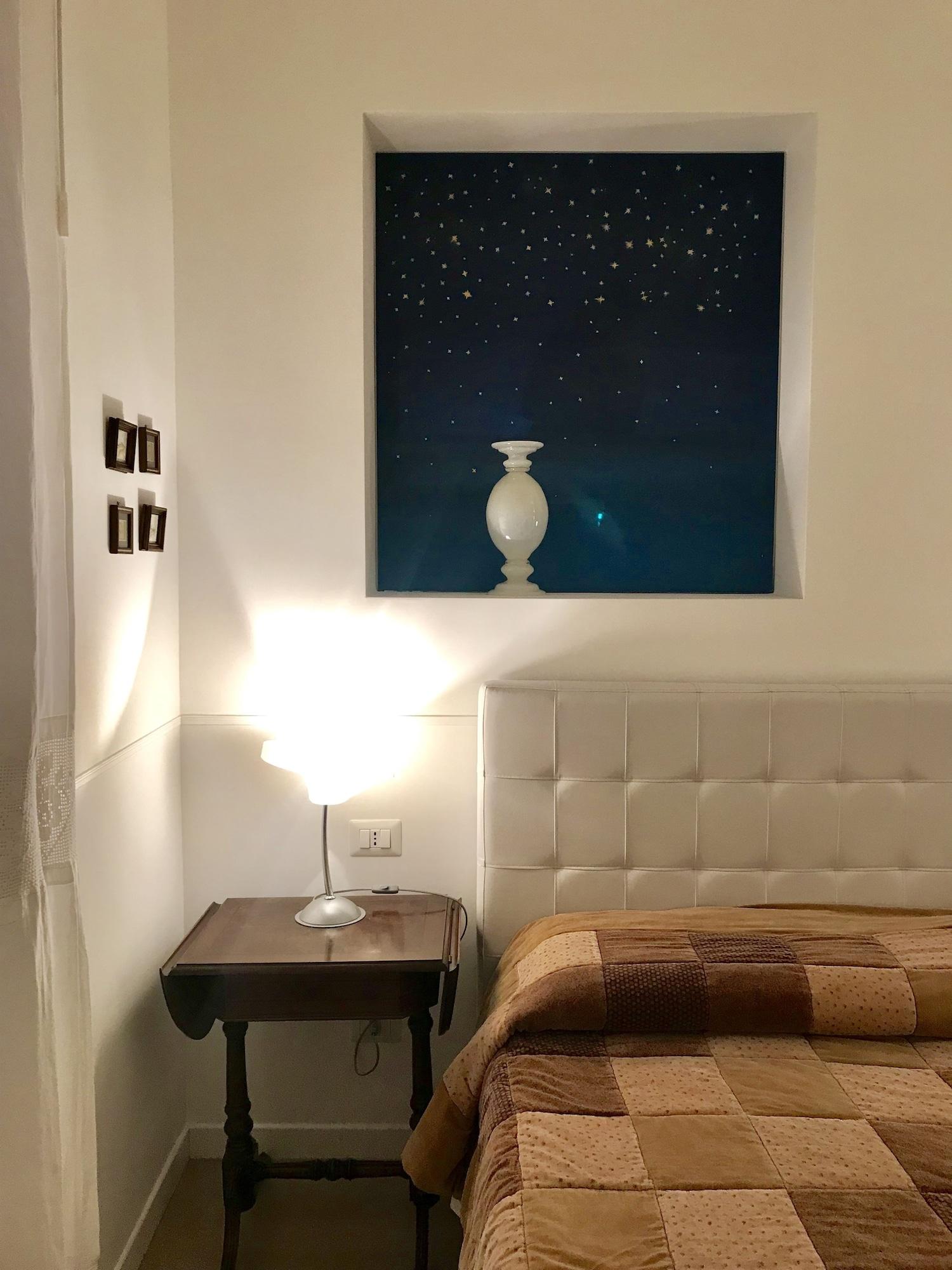 Bless&B G.H. Hotel Рим Екстериор снимка